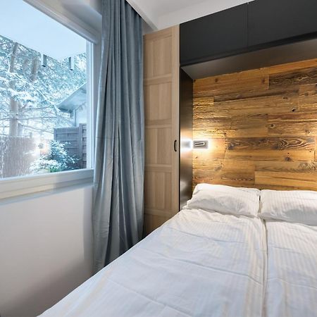 Prime Apartments - Studio 소포트 외부 사진