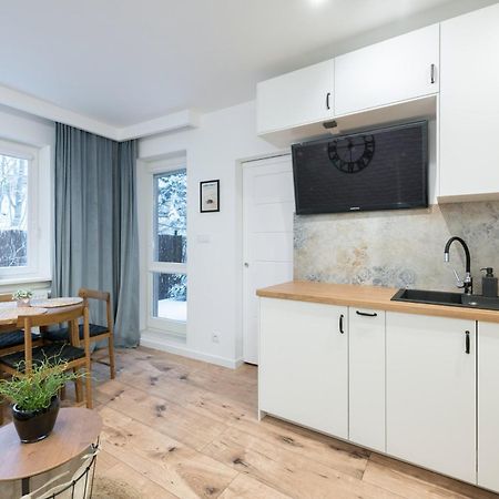 Prime Apartments - Studio 소포트 외부 사진