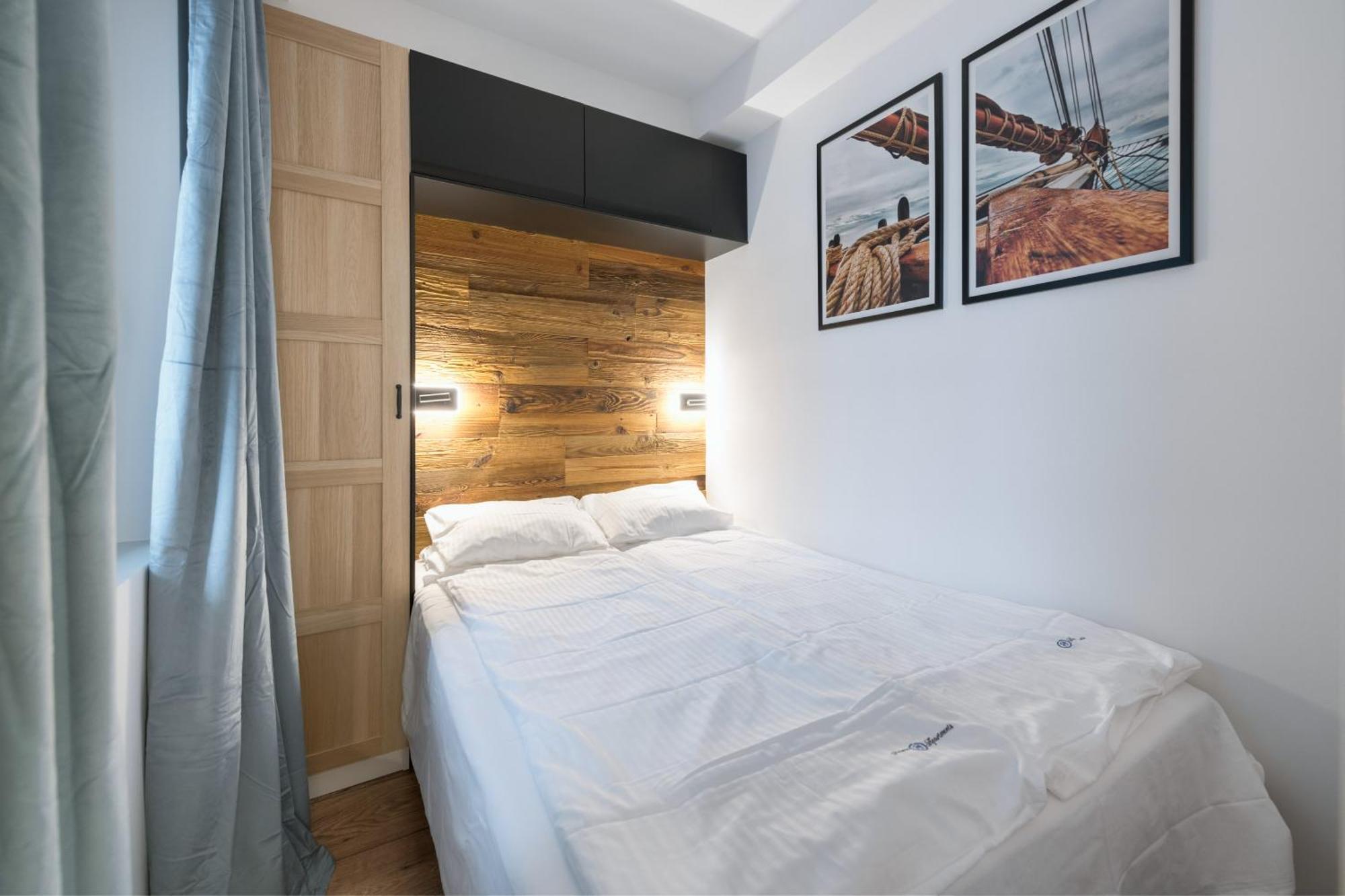 Prime Apartments - Studio 소포트 외부 사진