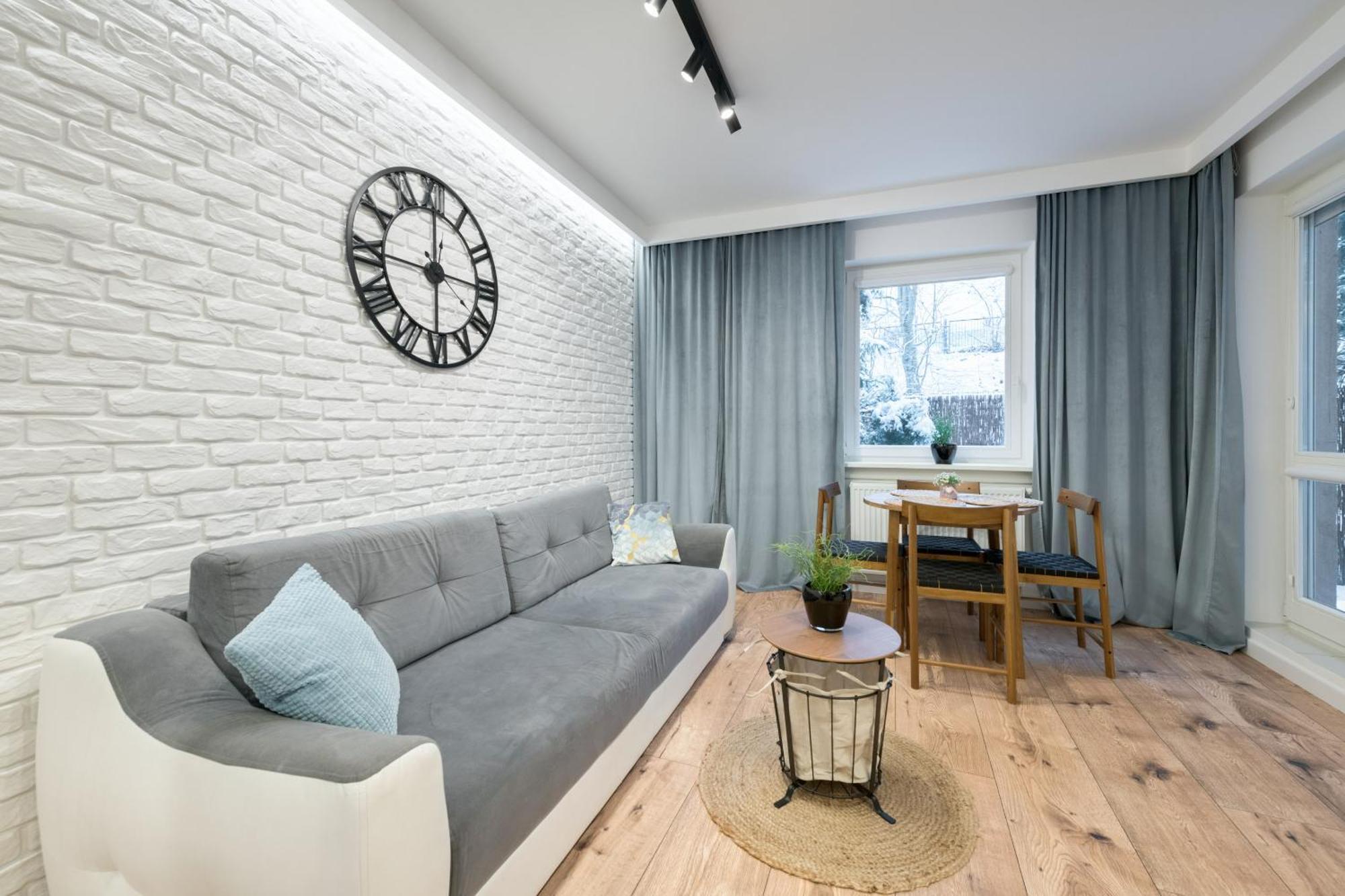 Prime Apartments - Studio 소포트 외부 사진