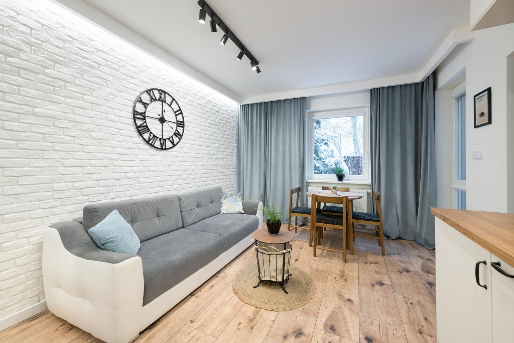 Prime Apartments - Studio 소포트 외부 사진