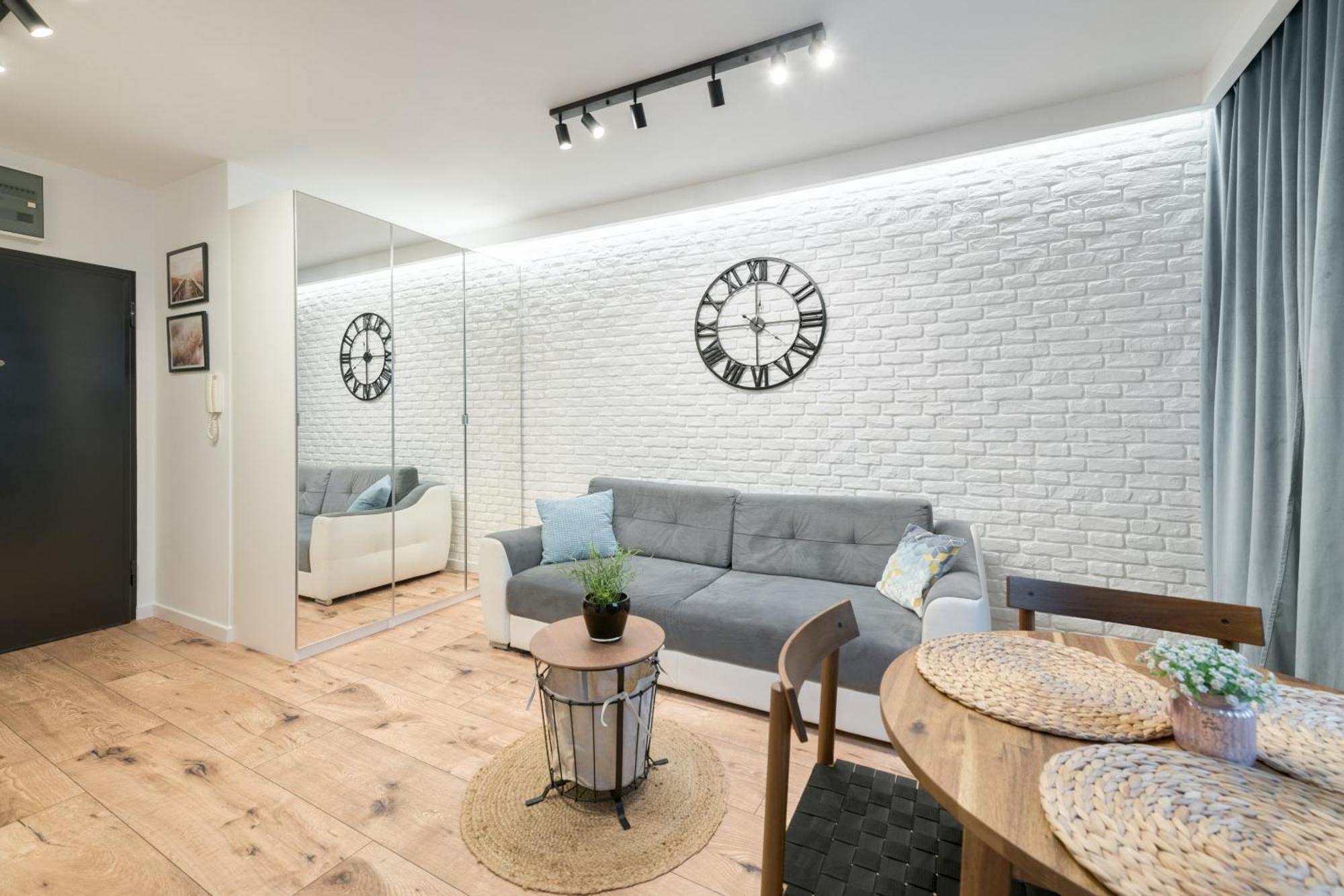 Prime Apartments - Studio 소포트 외부 사진